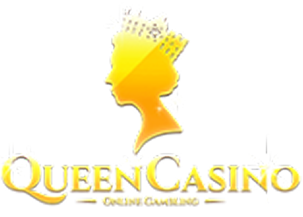 queen casino - Casinò e Scommesse