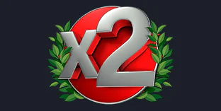 Bonus Doppio Lunedì - queen casino