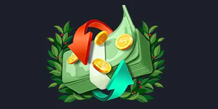 Bonus queen casino sulle quote migliori